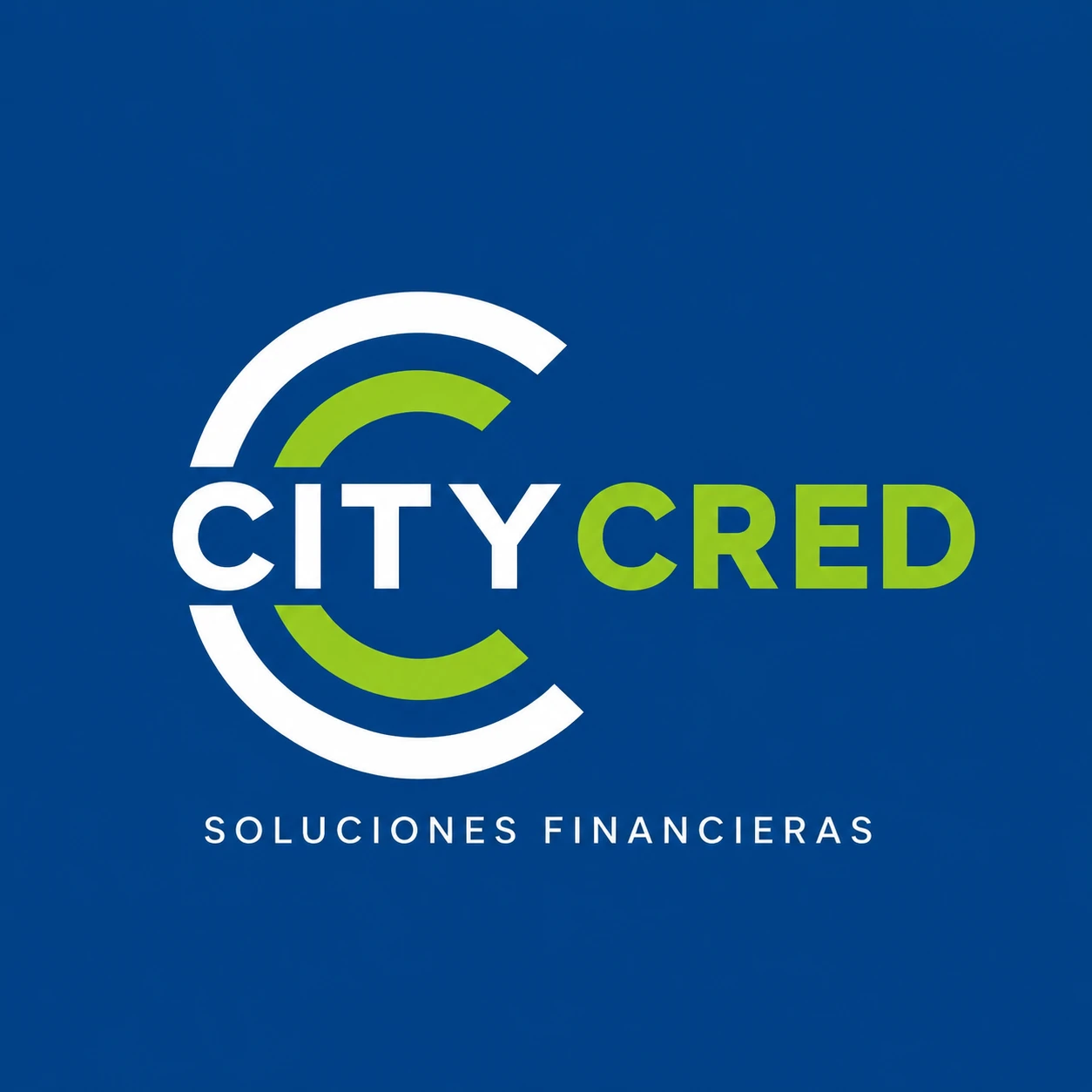 CityCred Soluciones Financieras